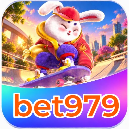 bet979 Logo 2