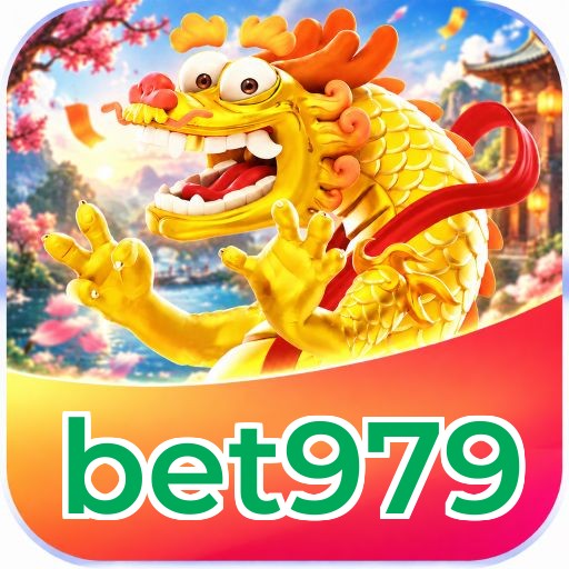 SSL Certificado bet979