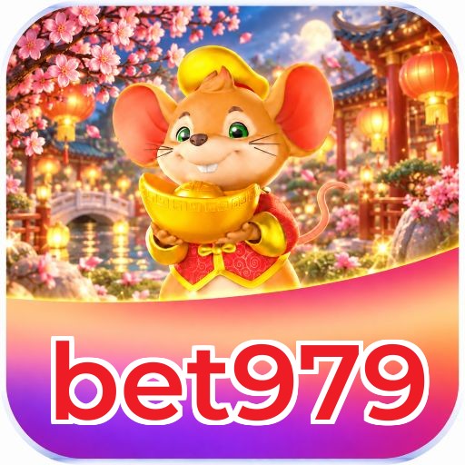 Loteria bet979 - Quina e mais jogos