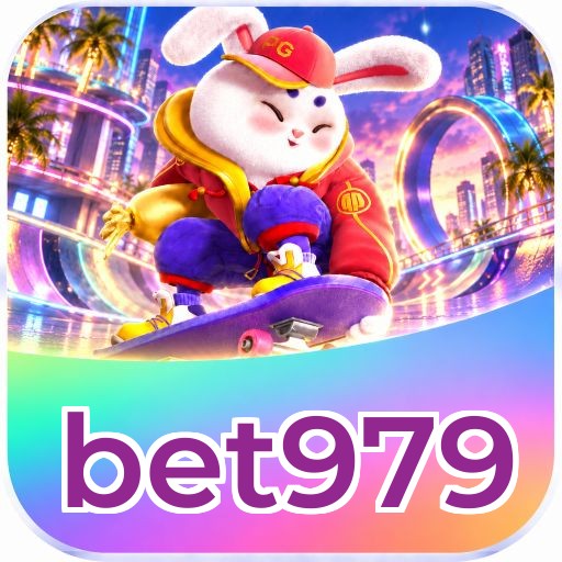 bet979 Logo 3