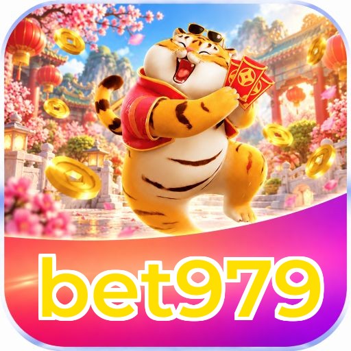 bet979 Segurança Logo 2