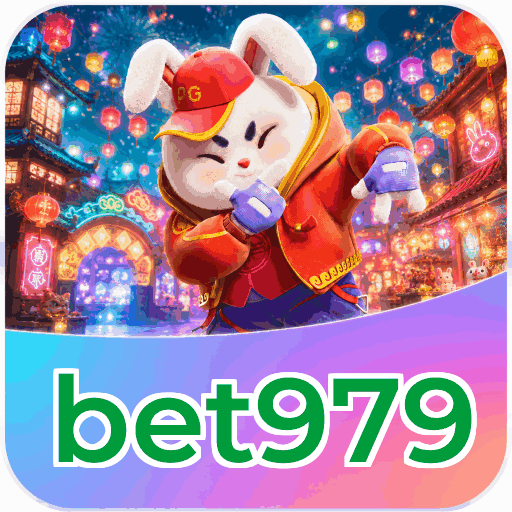 bet979