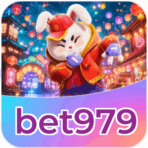 bet979