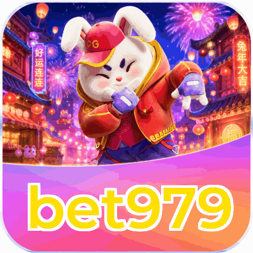 bet979