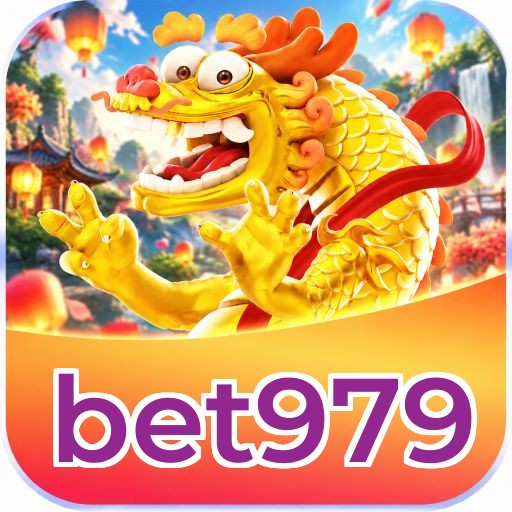 Slots bet979 - Jackpots Progressivos