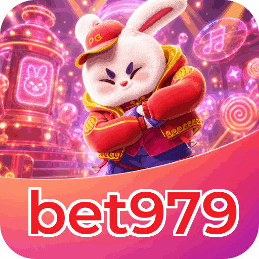 bet979