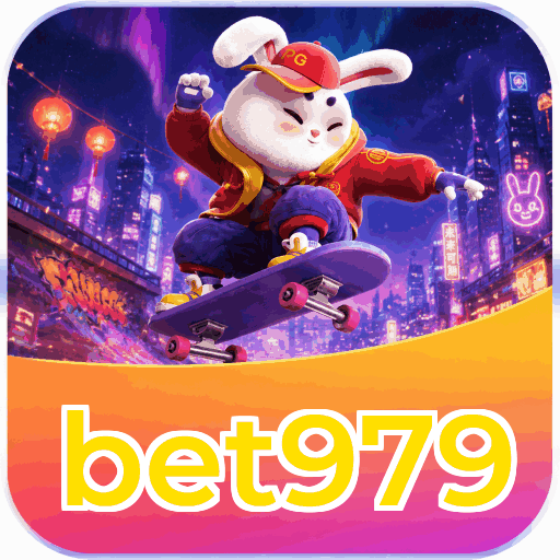 bet979