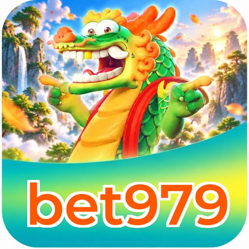 bet979 Instalar Logo 2