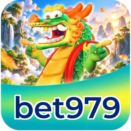 Apostas Ao Vivo bet979
