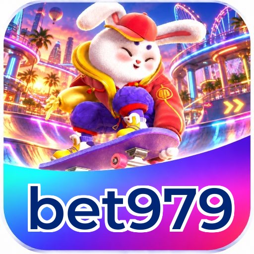 Plataforma bet979 - Segurança SSL 256-bit