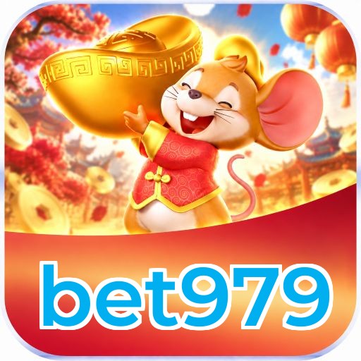 Slots bet979 - RTP Alto Certificado