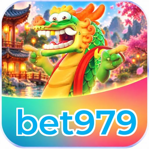 bet979 Cassino Online Certificado