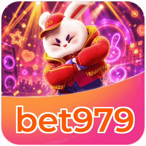 Bet Welcome Bonus