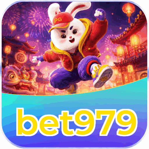 bet979