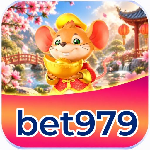Loteria bet979 - Mega-Sena online