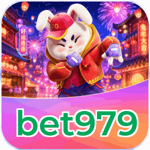 bet979 Facebook - Página oficial com promoções e comunidade ativa
