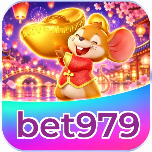 Telegram bet979 - Suporte Prioritário 24/7