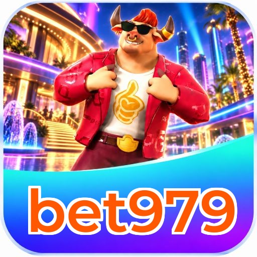 bet979 Licenciado Curaçao - Segurança SSL 256-bit