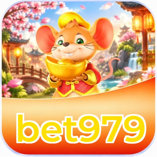 bet979 PIX Instantâneo - Saques em 8 Minutos