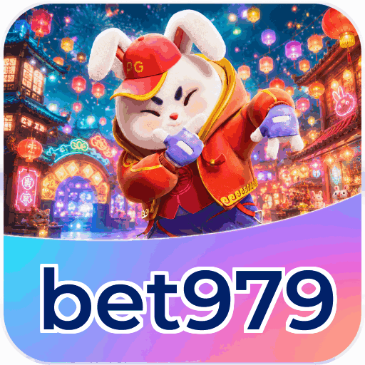 bet979