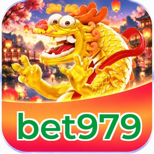 Plataforma bet979 - PIX Instantâneo