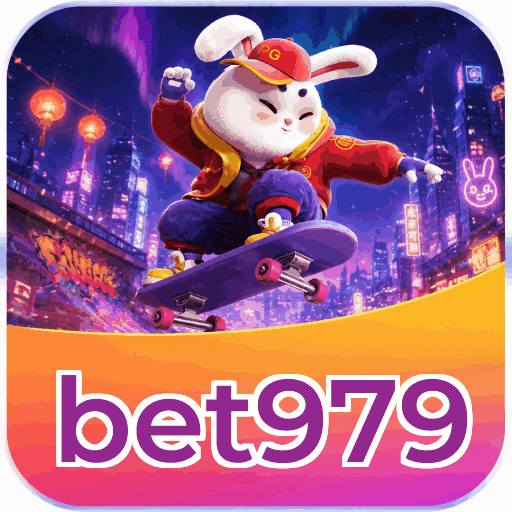 bet979