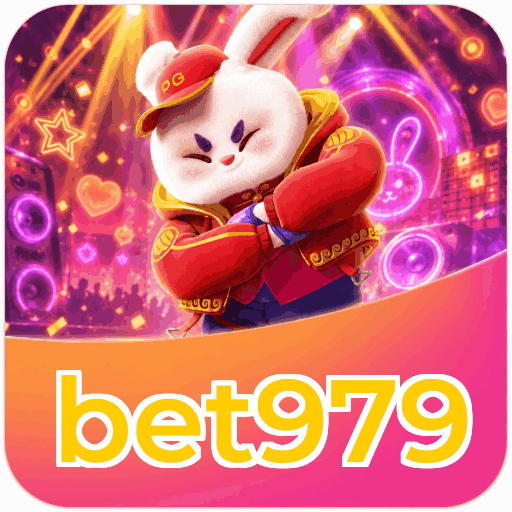 Fortune Tiger slot durante teste real mostrando win de 250x