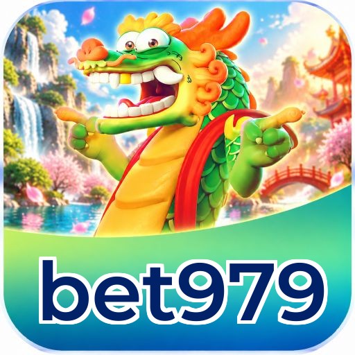 bet979 Pagamento Seguro SSL