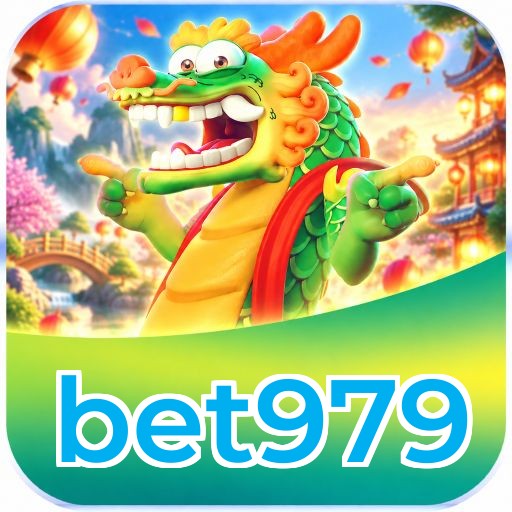 bet979 Download Oficial