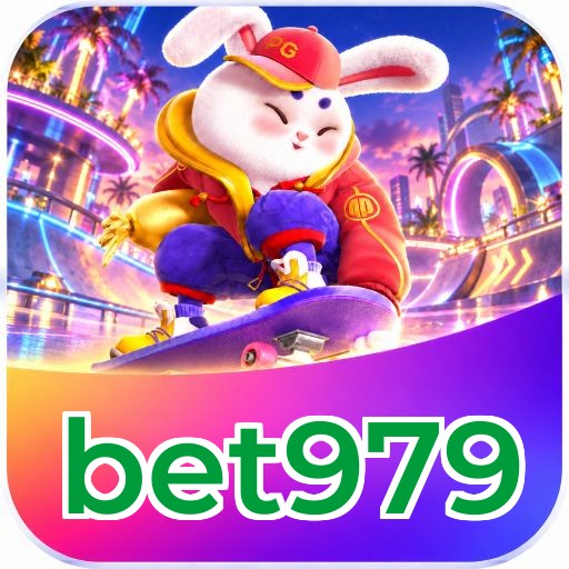 bet979 Segurança Logo 3