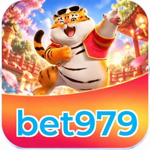Odds Competitivas bet979