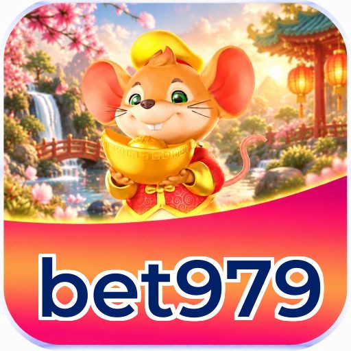 Cash Out bet979