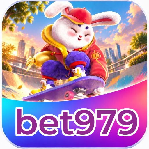 Plataforma bet979 - Infraestrutura Cloud AWS