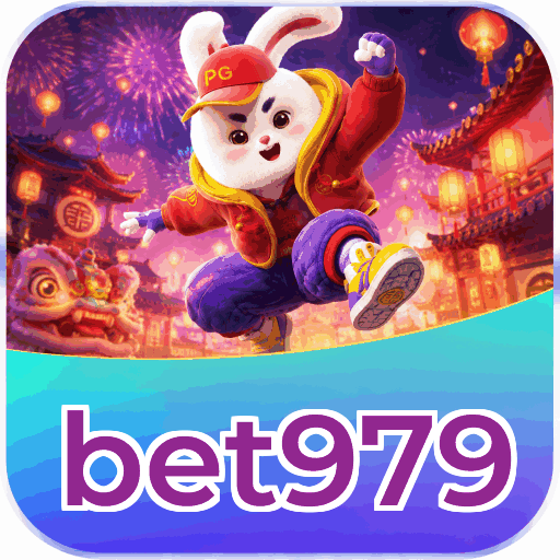 bet979 Facebook - Página oficial com promoções e comunidade ativa