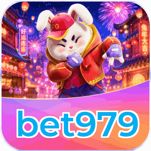 bet979