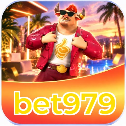 Slots bet979 - 1.500+ Jogos RTP Alto