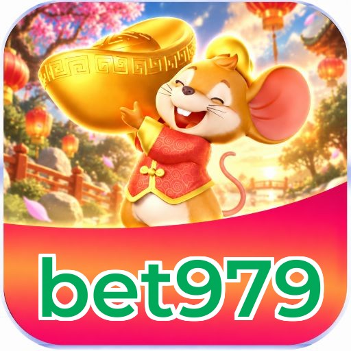 bet979 Segurança Logo 1