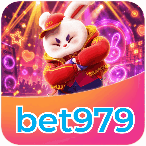 bet979