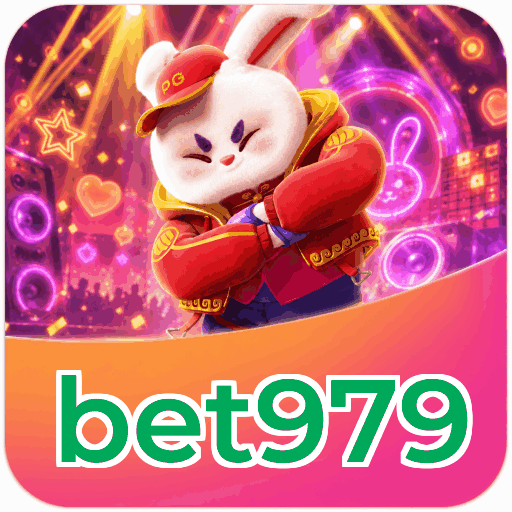 Benefícios Bronze VIP da bet979