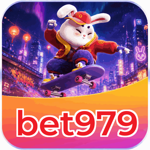 bet979