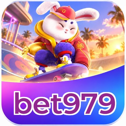 Big Wins Verificados