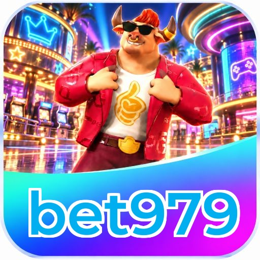 bet979 Instalar Tutorial