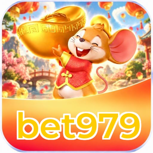 bet979 Apostas Esportivas Logo