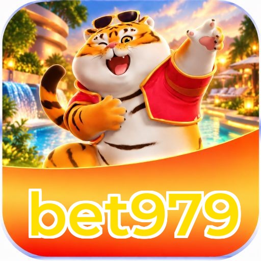 App Store & Play Store - Disponível
