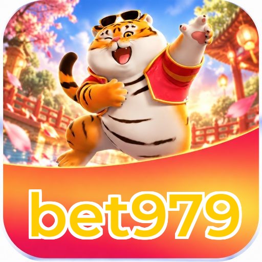 bet979 Logo 1