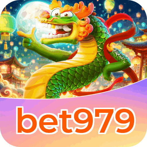 Sistema de Recompensas VIP da bet979