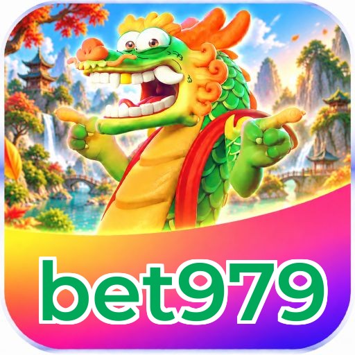 bet979 Cadastro Oficial