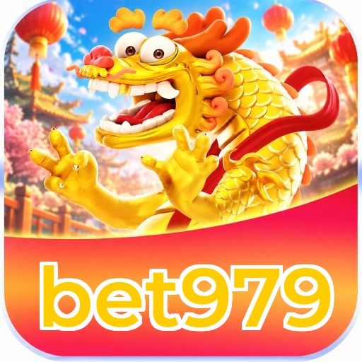 bet979 APP Mobile - Android & iOS