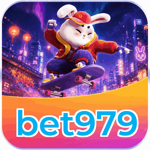 bet979
