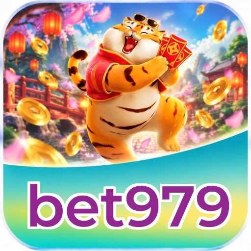 bet979 Certificado eCOGRA - Jogos Justos Auditados